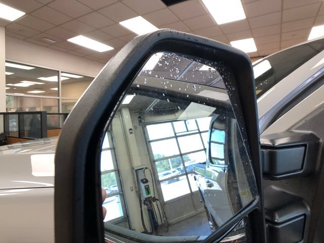 New 2026 Avalanche Ford F-250® Platinum® image 23