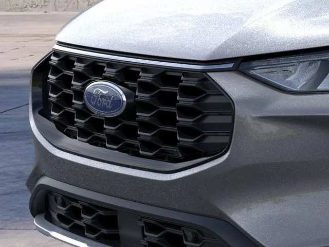 2026 Ford Escape ST-Line - Photo 21