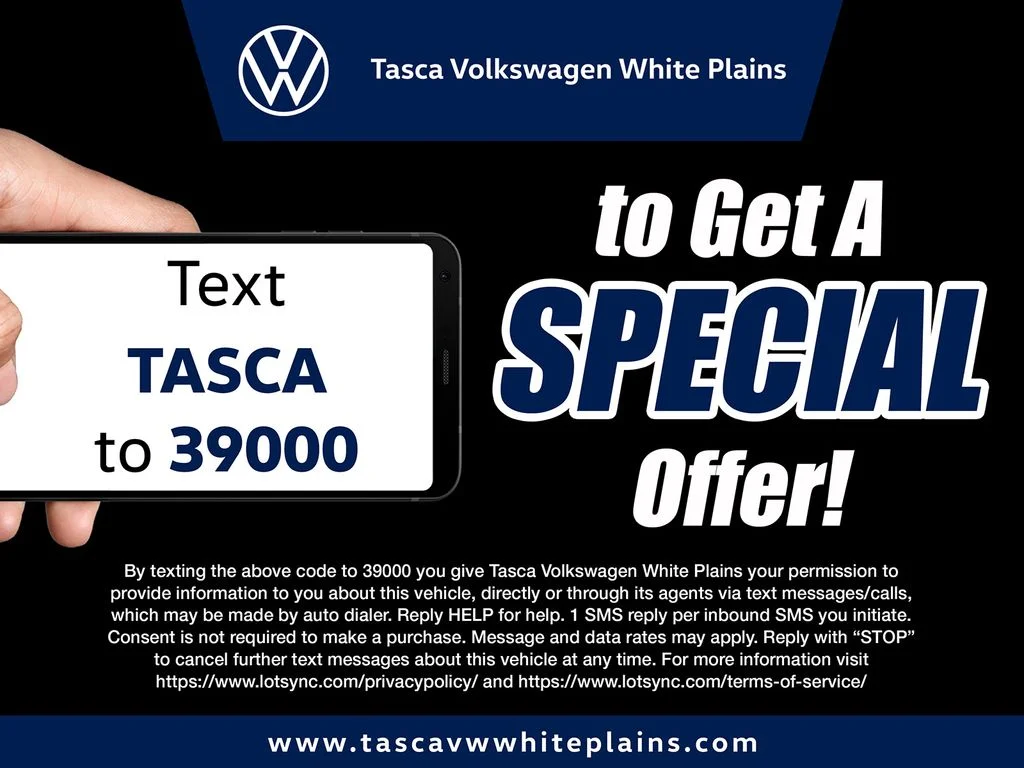 Used 2026 Gray Volkswagen 1.5T SE image 3