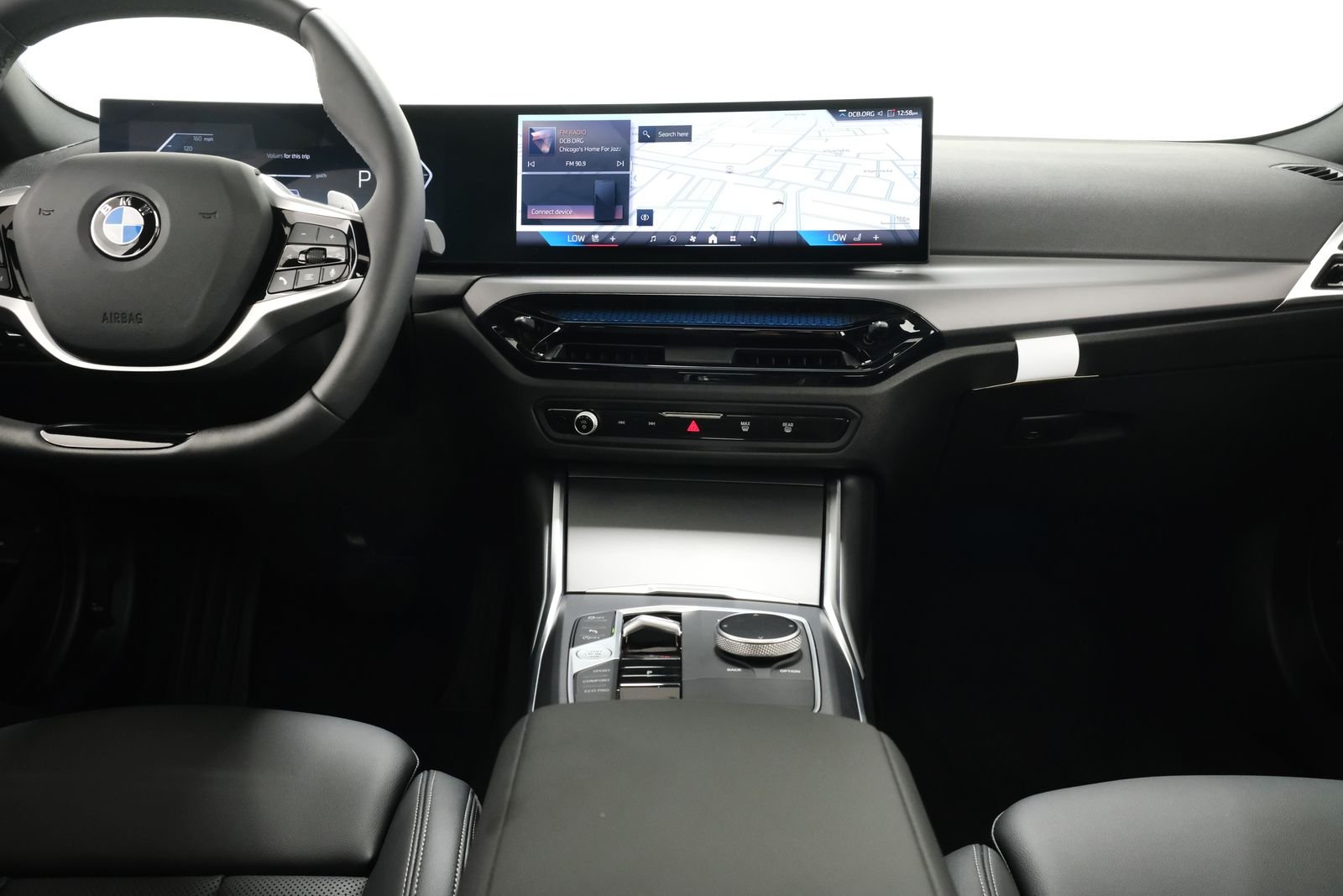 2025 BMW 2 Series 230i - Photo 9