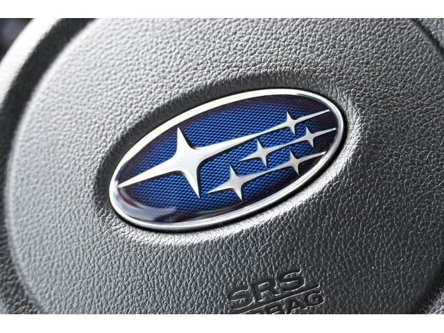 New 2026 Crimson Red Pearl Subaru Limited 7-Passenger image 71
