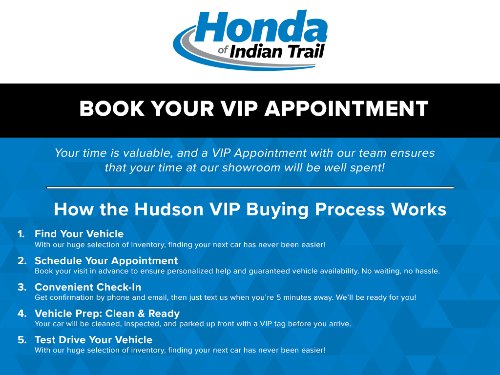 Used 2020 Nissan Sentra SV with VIN 3N1AB8CV2LY257081 for sale in Monroe, NC