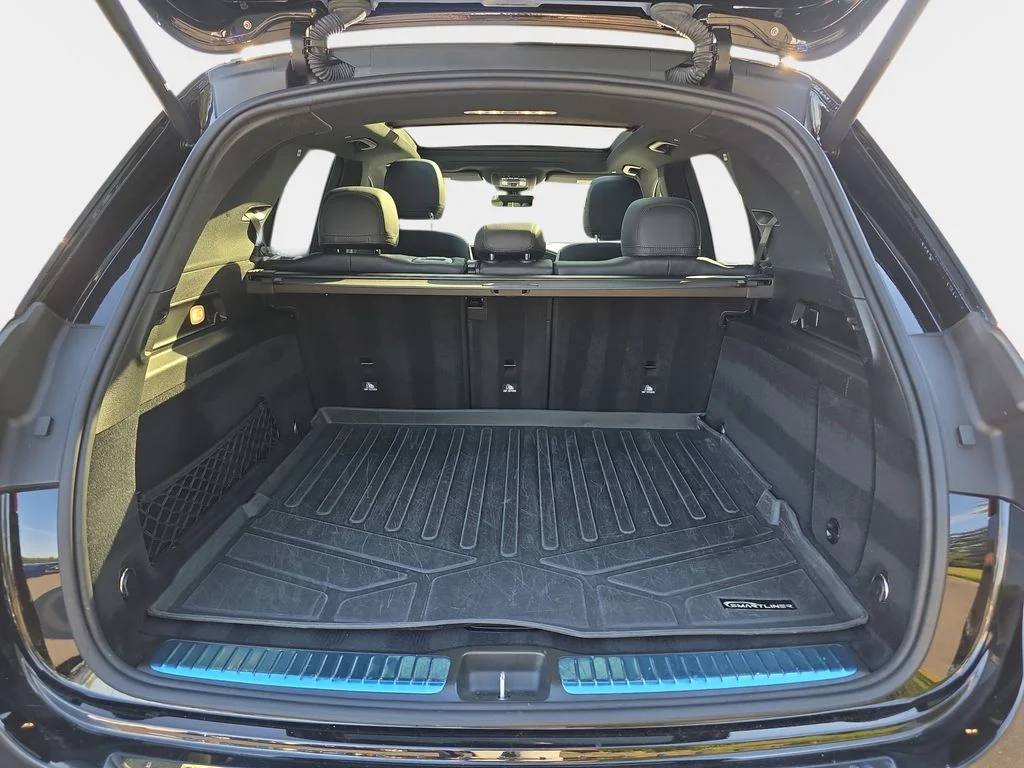 2022 Mercedes-Benz GLE GLE350 - Photo 14