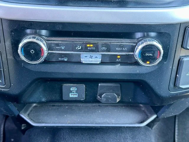 2023 Ford F-150 XLT - Photo 27