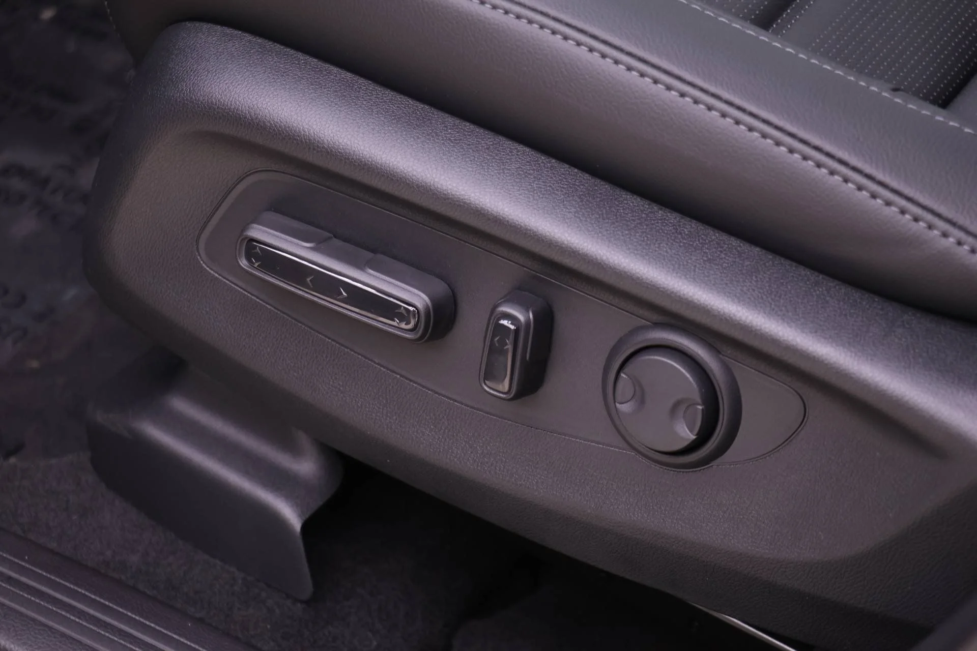 2026 Honda CR-V EX-L - Photo 15