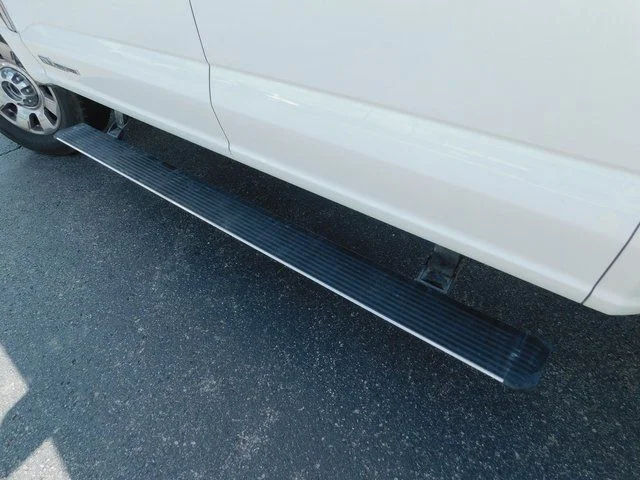 2024 Ford F-350 Super Duty King Ranch - Photo 11