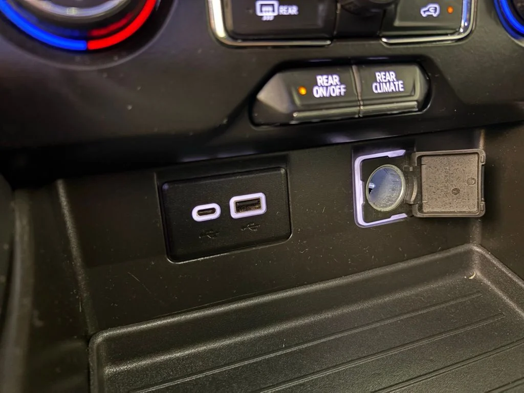 Used 2021 Gray Chevrolet LS image 35