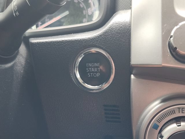 car-gallery-8