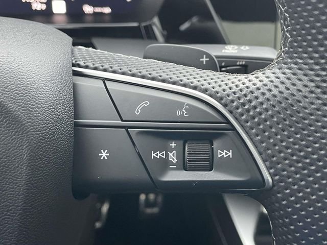 2022 Audi S3 Prestige - Photo 31