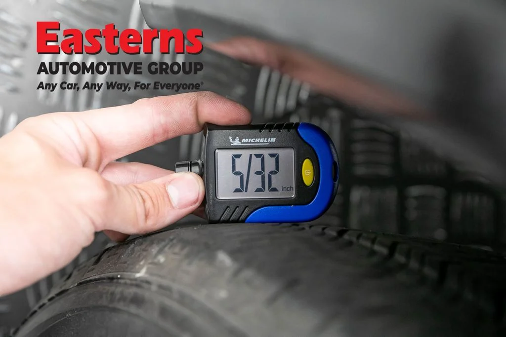 Used 2022 Black Honda LX image 26