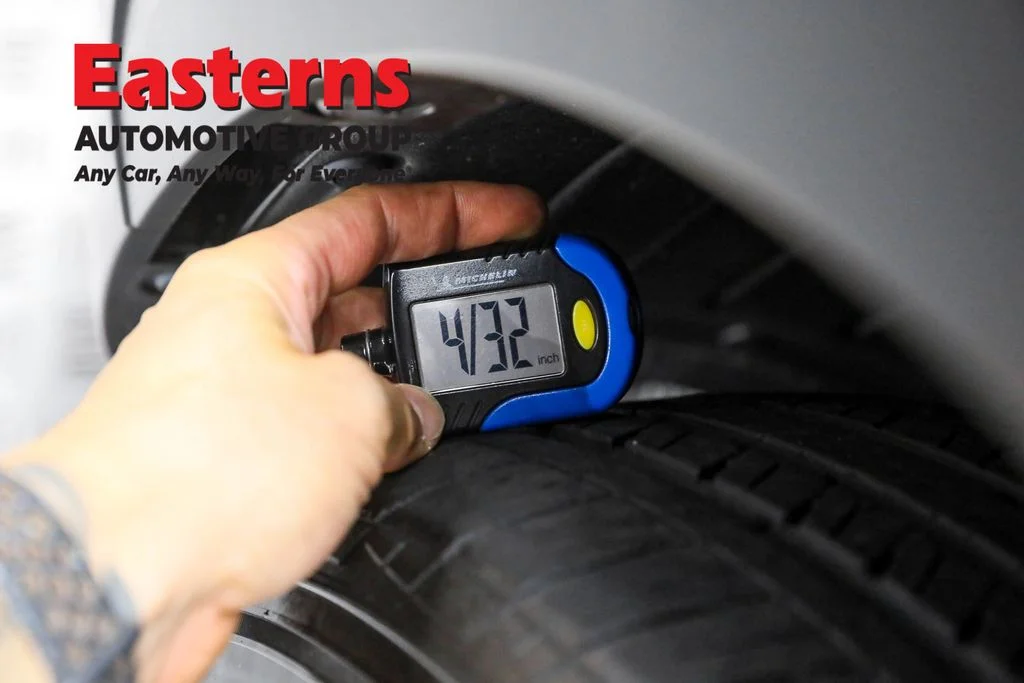 Used 2024 Black Mazda 2.5 S Preferred Package image 26