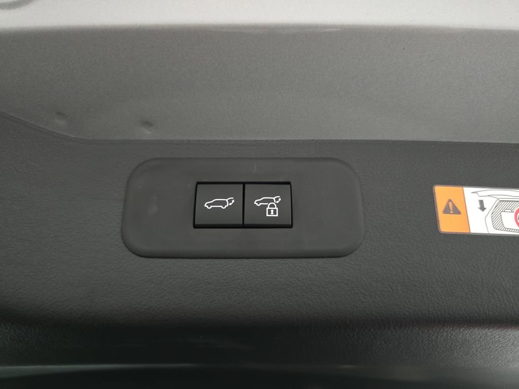 2026 Lexus TX 350 Premium - Photo 13