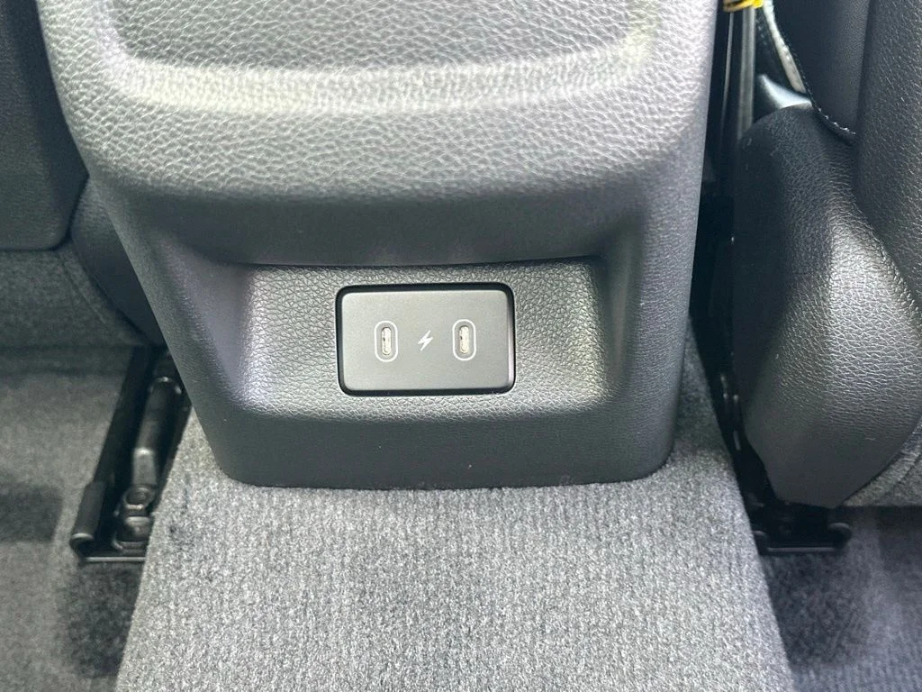 New 2026 Gray Kia GT-Line image 18
