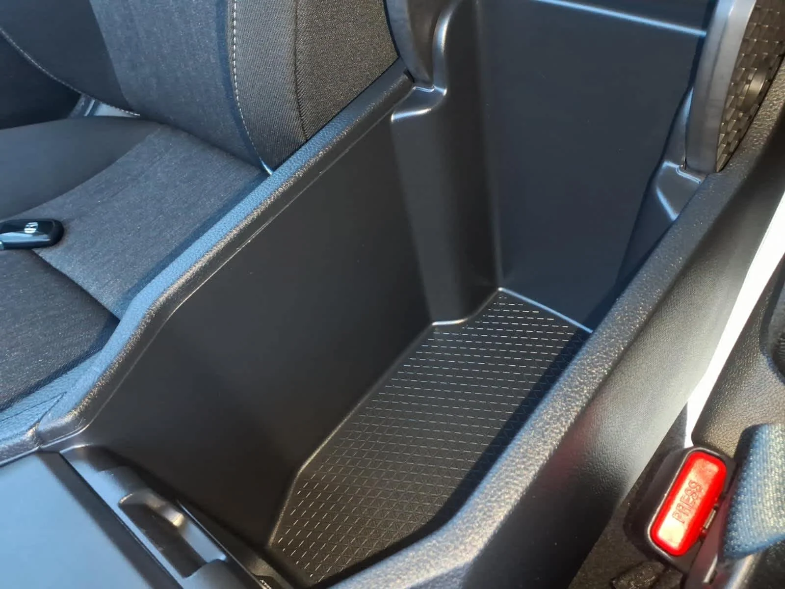 2025 Honda Accord LX - Photo 20