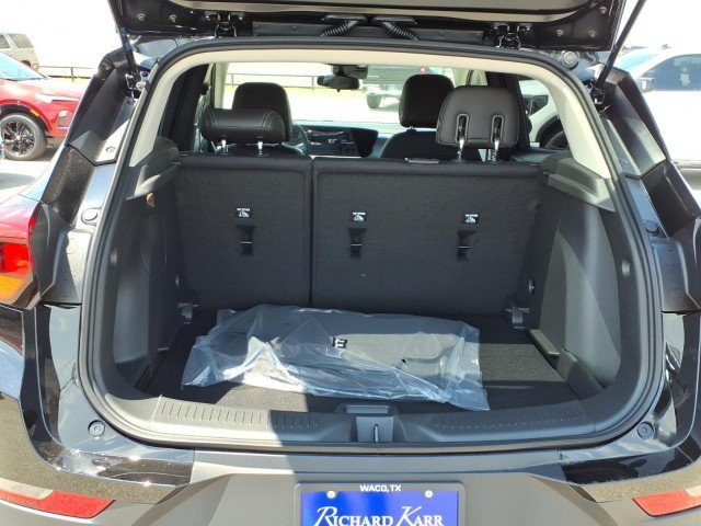 2026 Buick Encore GX Preferred - Photo 9