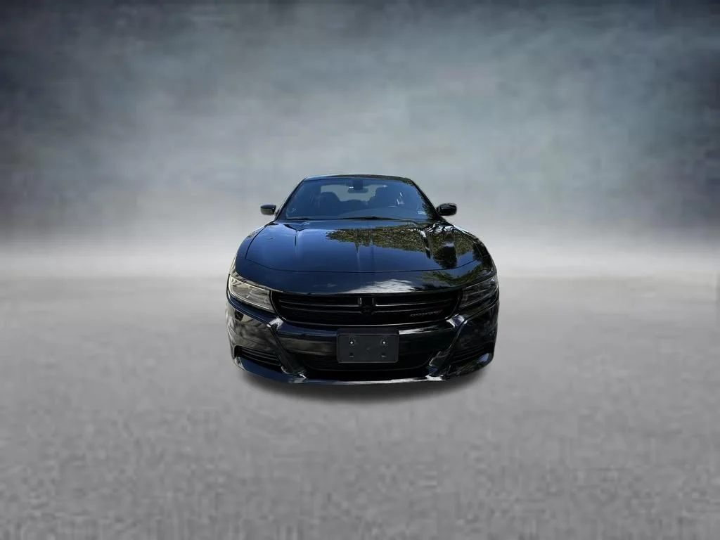 2C3CDXBG0PH654205