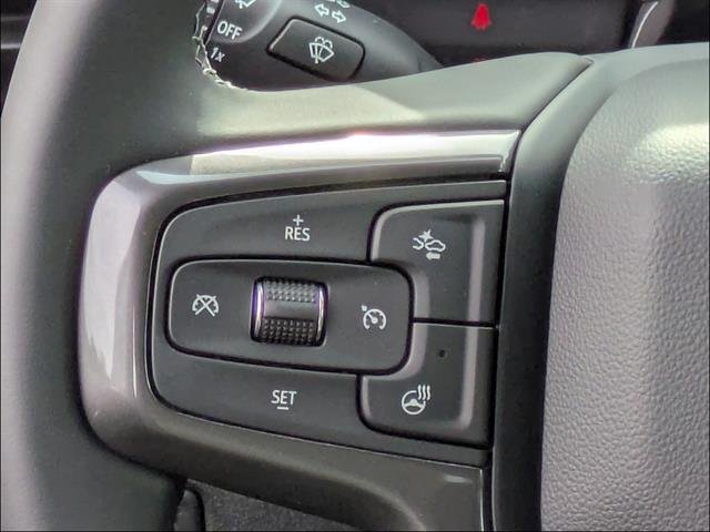 2026 Chevrolet Silverado 2500 HD High Country - Photo 23