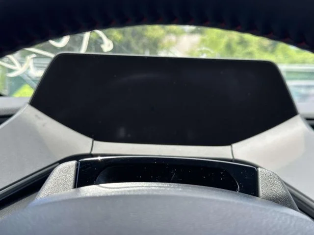 2026 Toyota Prius Plug-in Hybrid XSE Premium - Photo 24