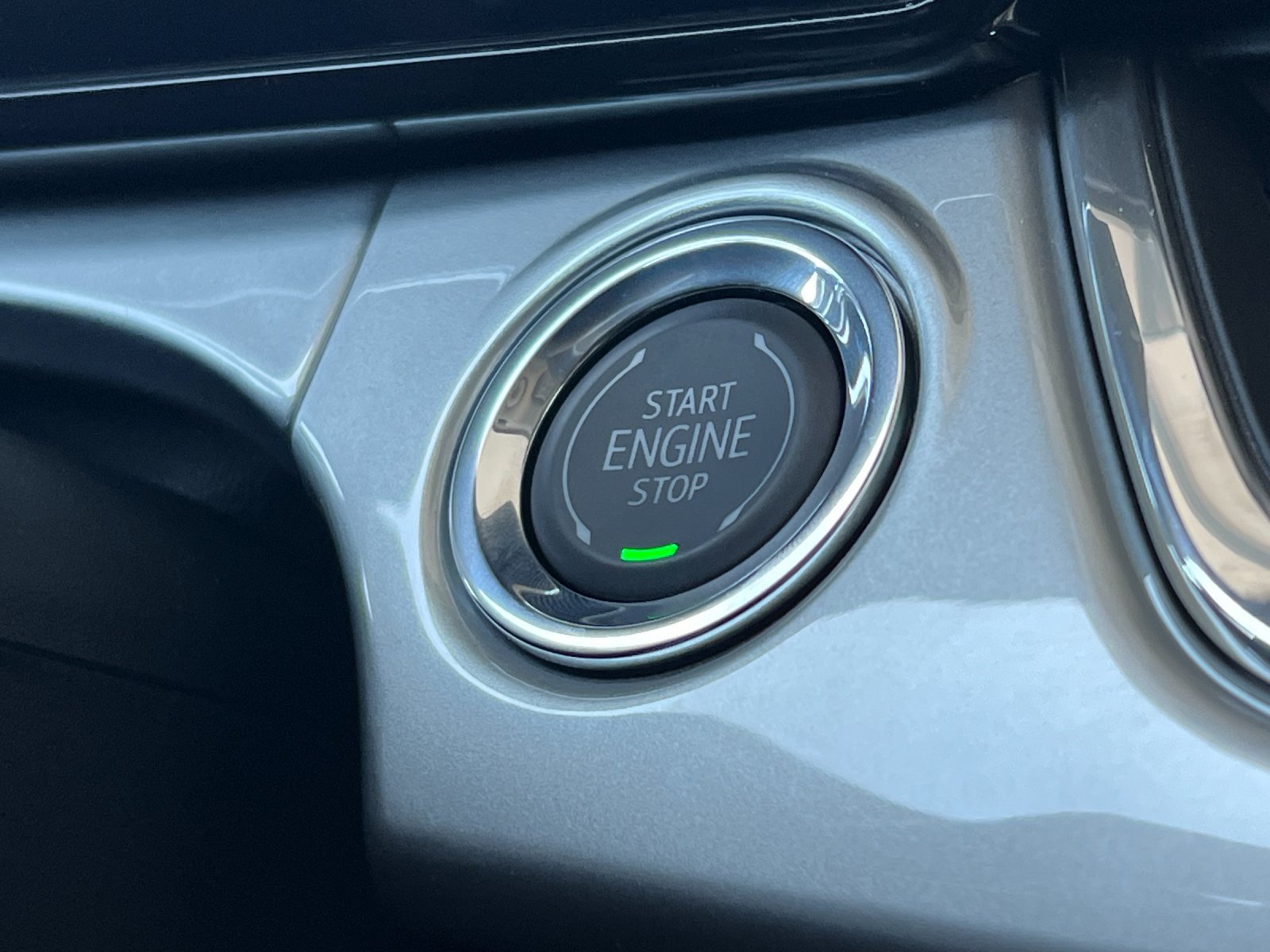 2026 Chevrolet Trax LT - Photo 22