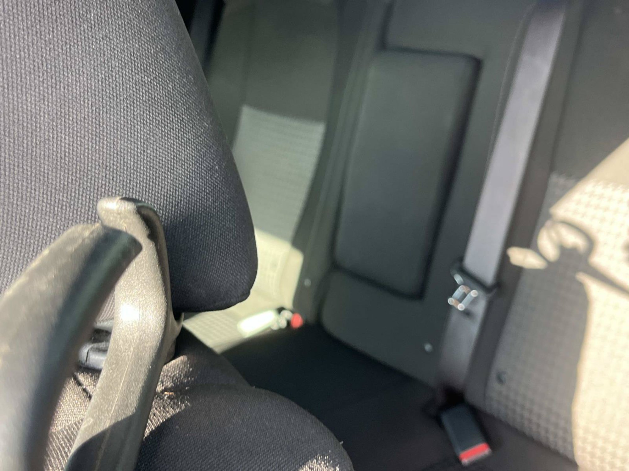 Used 2022 White Knuckle Clearcoat Dodge GT image 23
