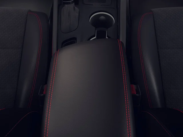 2026 Dodge Durango GT Plus - Photo 18