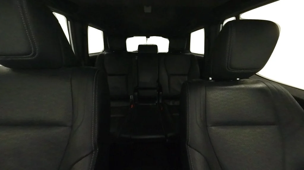Used 2024 Beige Toyota Base image 34