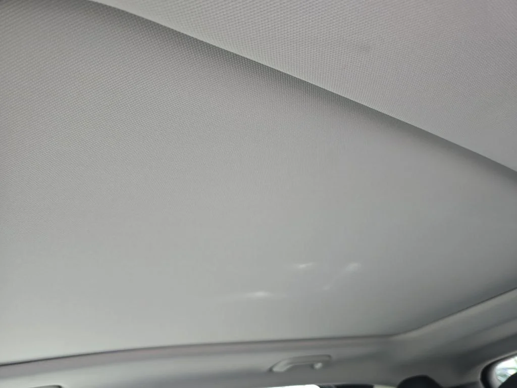 Used 2024 Black Hyundai Limited image 23