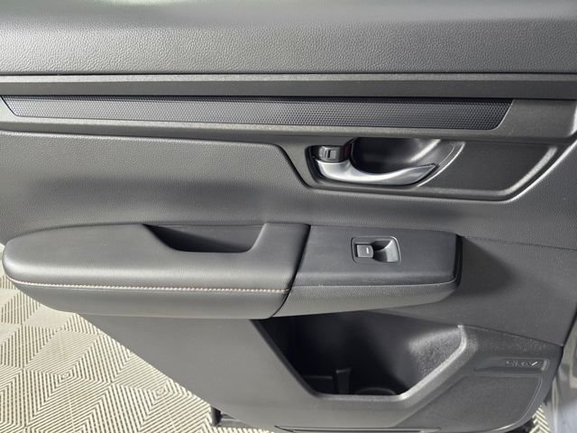 2024 Honda CR-V Sport - Photo 14