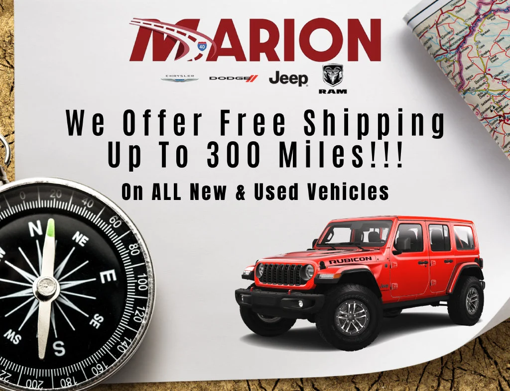 New 2026 Gray Jeep Willys image 10