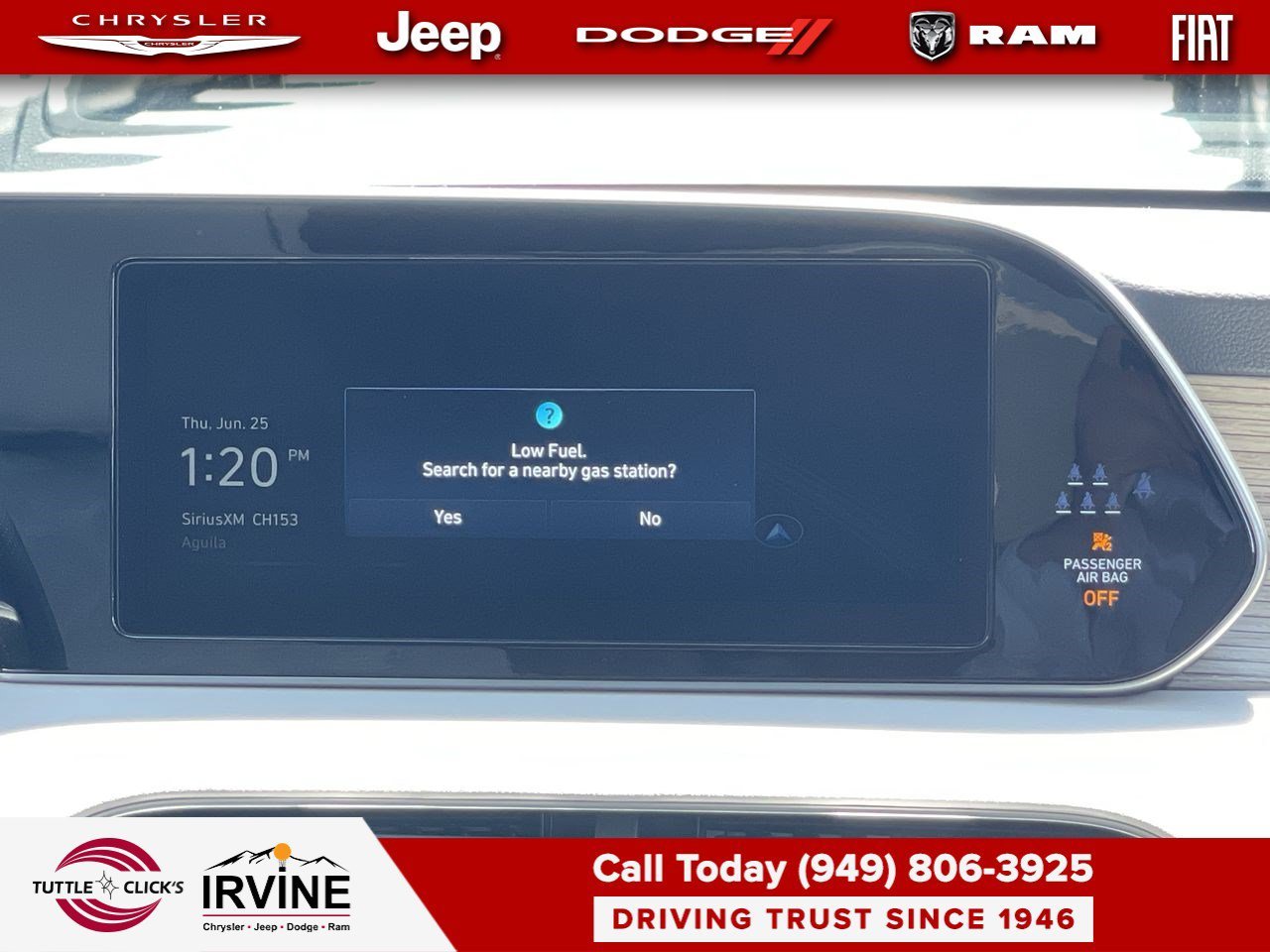 2022 Hyundai Palisade Calligraphy - Photo 17
