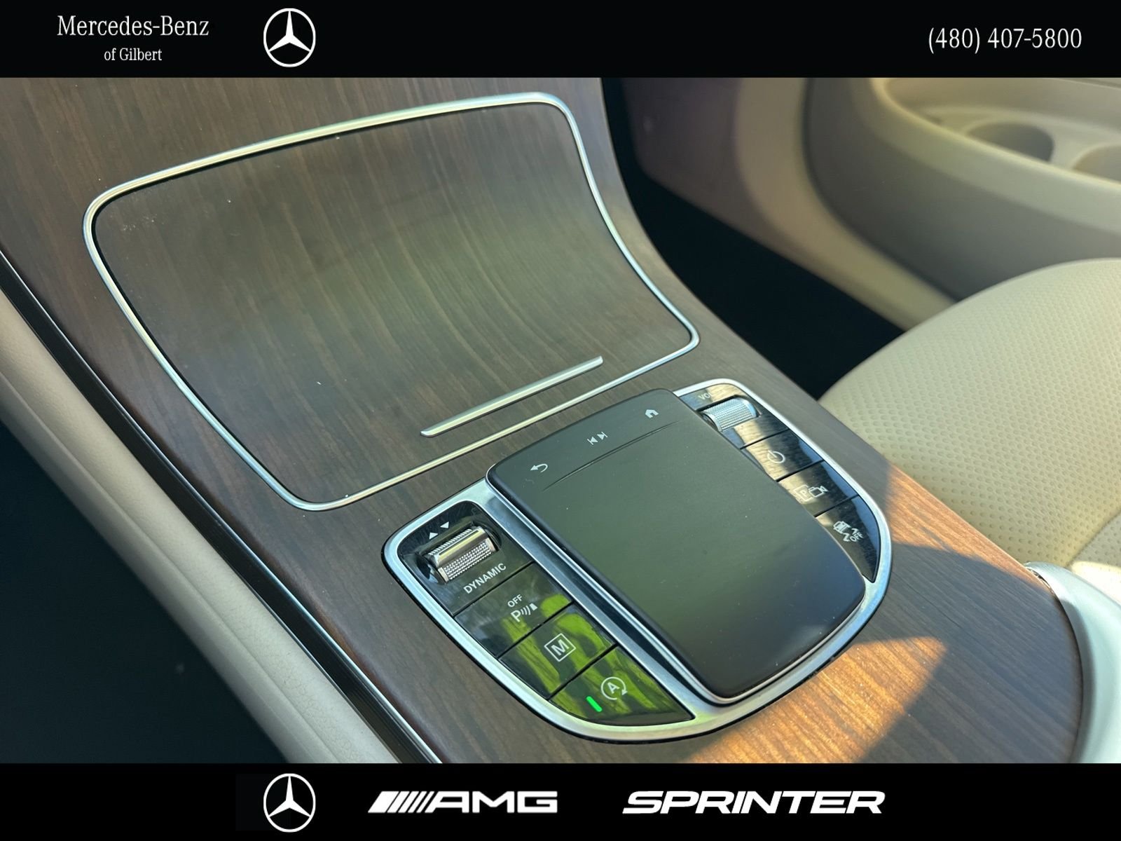 Certified Used 2022  Mercedes-Benz GLC 300 image 24