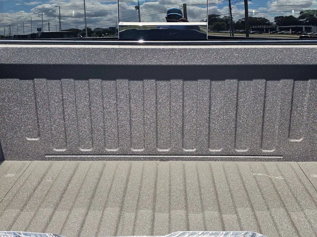2027 RAM Ram 1500 Pickup Big Horn/Lone Star - Photo 13