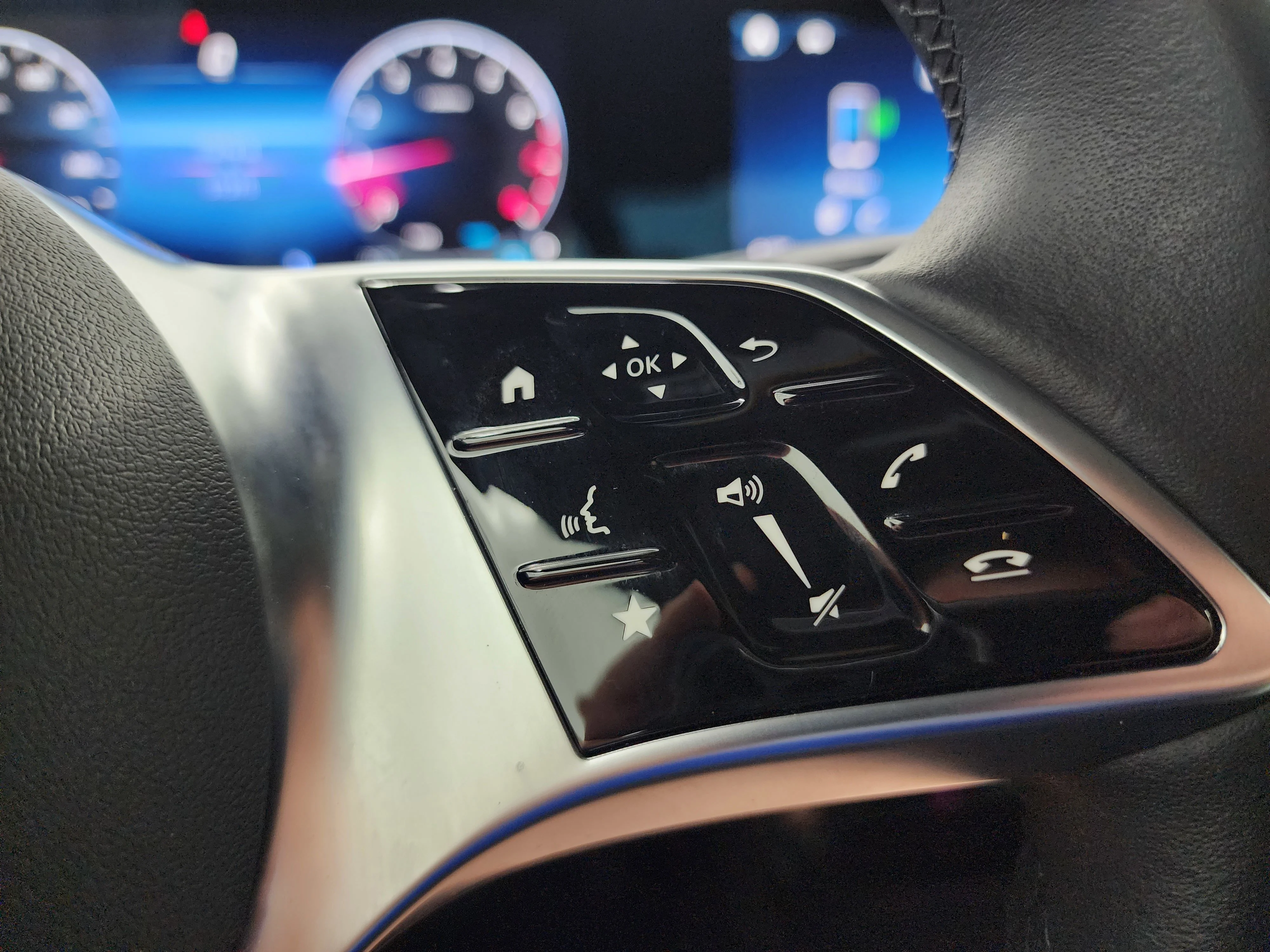 2025 Mercedes-Benz CLA CLA 250 - Photo 13