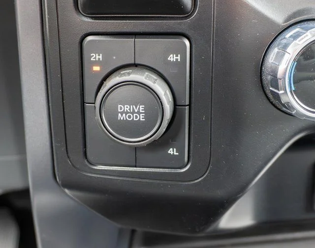 2024 Ford F-150 XLT - Photo 25