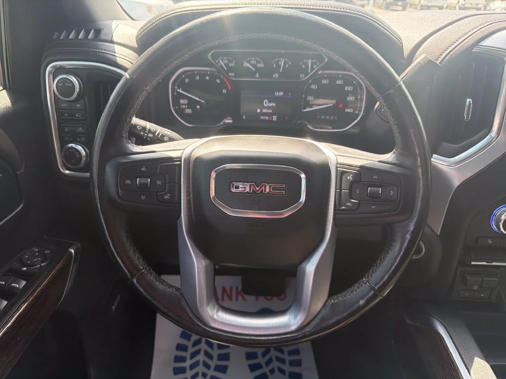 2021 GMC Sierra 1500 Elevation - Photo 14