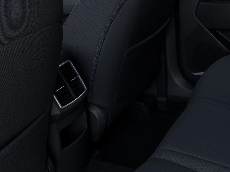 New 2027 Blue Kia S image 26