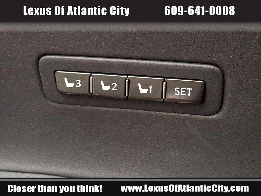 Certified Used 2026 Caviar Lexus LC 500 image 27
