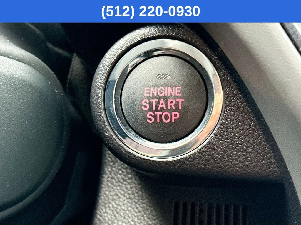 New 2026 Green Subaru Limited image 19
