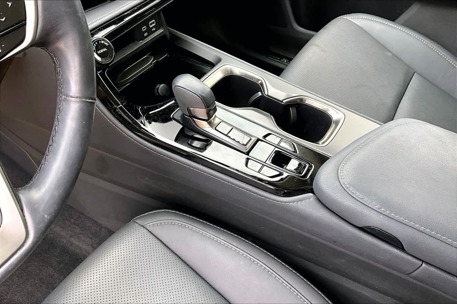 car-gallery-17