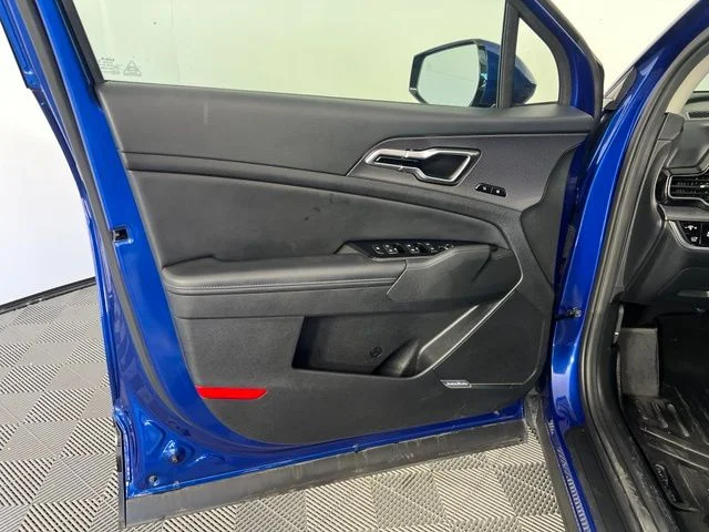 2023 Kia Sportage SX Prestige - Photo 15