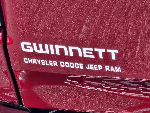 Used 2026 Red Ram Express image 31