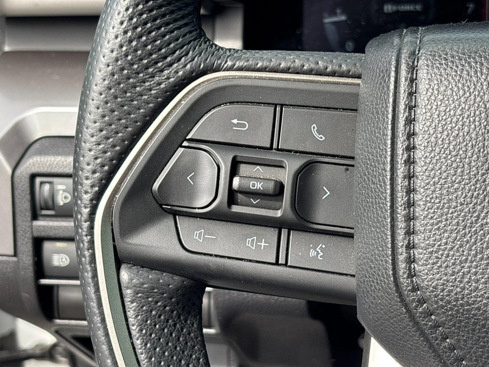 Used 2024 Ice Cap Toyota TRD Sport image 18
