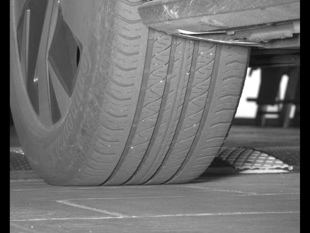 Certified Used 2023 Pure Gray Volkswagen Pro image 15