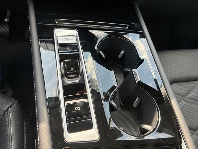 New 2026 Pure Gray Volkswagen SE w/Technology image 12