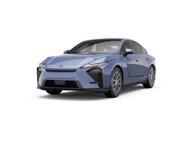 New 2026 Wavelength Lexus PREMIUM image 1