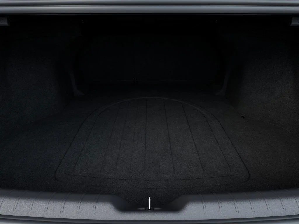 New 2025 Steel Gray Kia GT-Line Turbo image 18