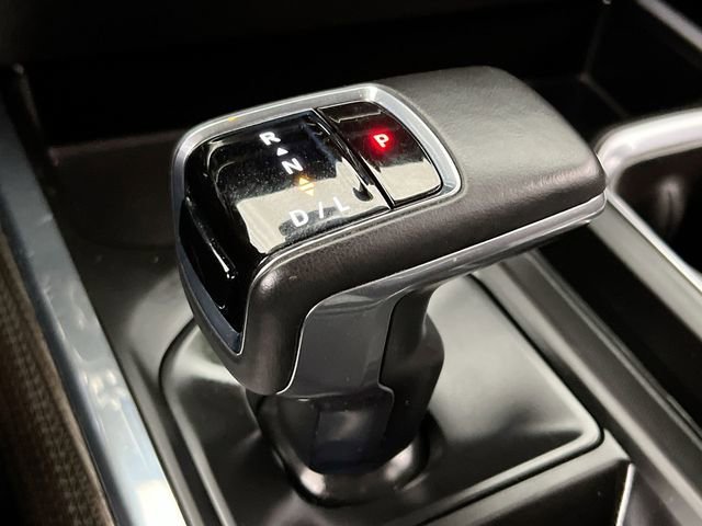 2023 Chevrolet Silverado 1500 LT Trail Boss - Photo 27