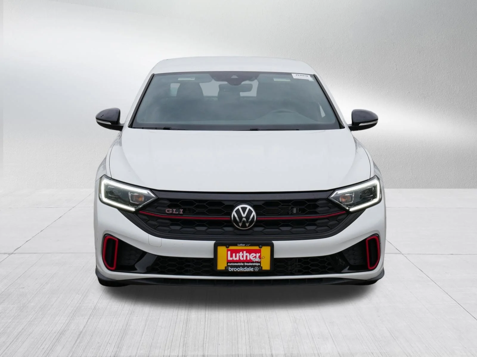 3VW9T7BU9RM014736