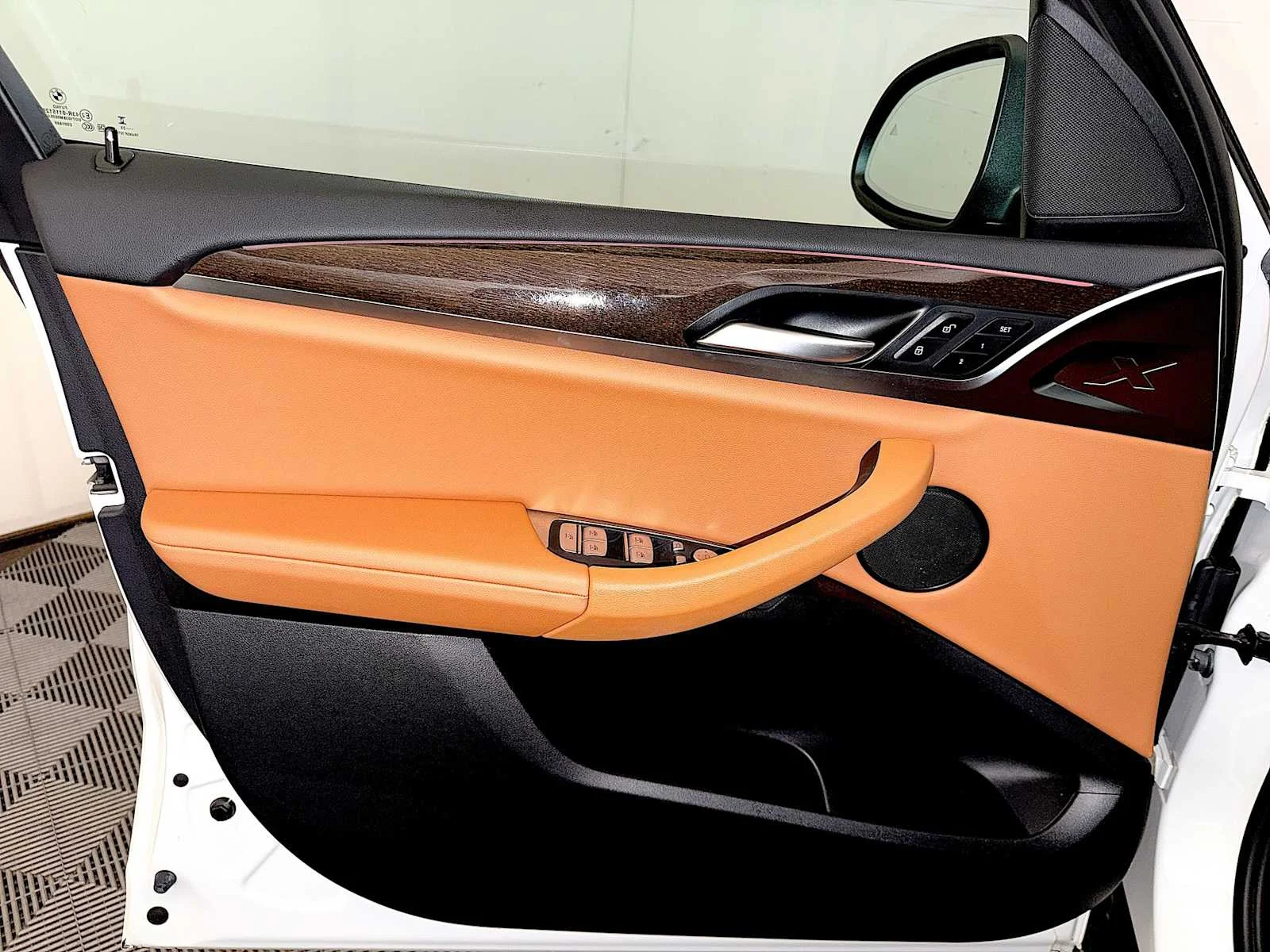 2023 BMW X3 30i - Photo 11