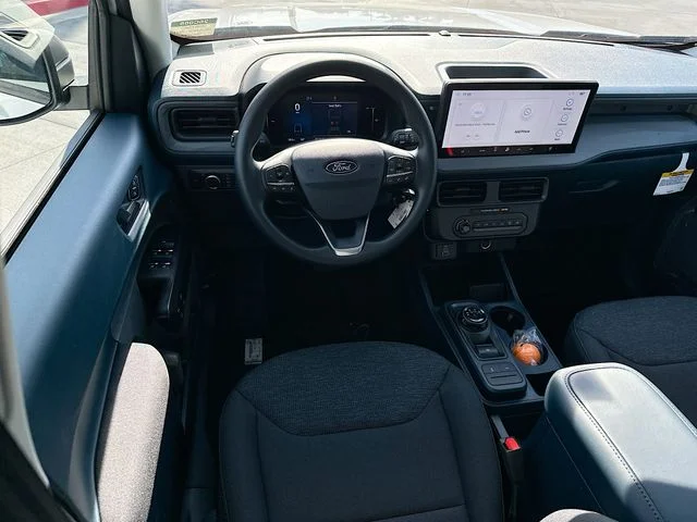 View 22